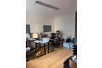 Gewerbeobjekt Neuwied Feldkirchen - 650&euro; | Angebot:25864822