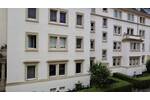 Etagenwohnung Koblenz Süd - 4 Zimmer, 101 m&sup2;, 1.250&euro; | Angebot:26919469