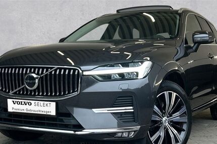 Volvo XC60 81.200 km 36.790 &euro; Koblenz/Gwb. Arenberg 56077