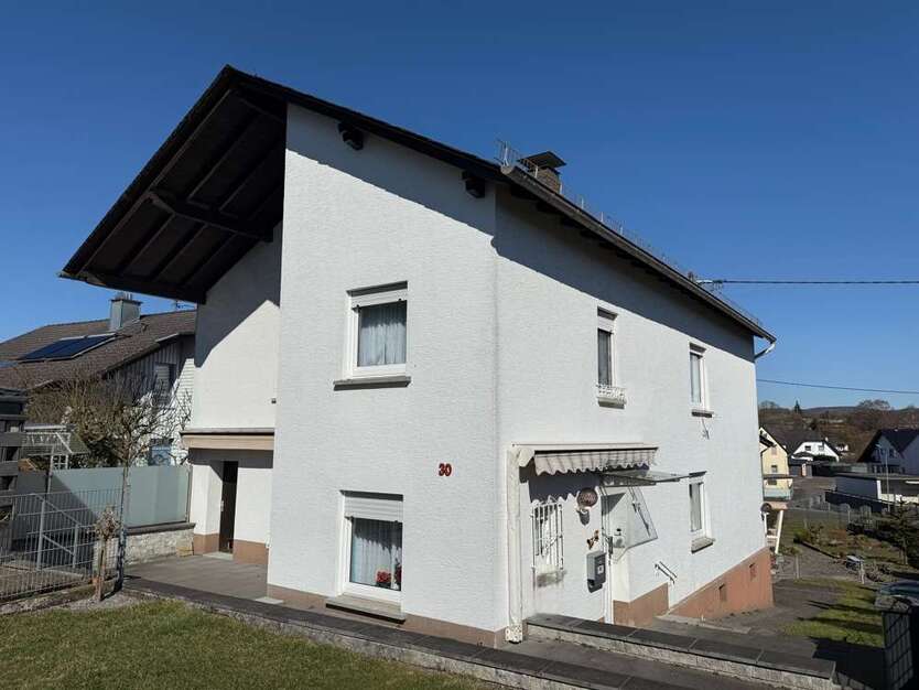 Haus zum Kaufen in Wirges 249.000 € 160 m²