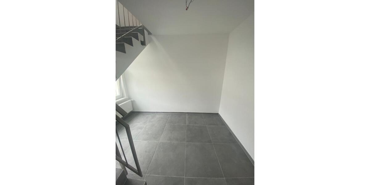 Etagenwohnung Nassau - 2 Zimmer, 100 m&sup2;, 750&euro; | Angebot:25406746