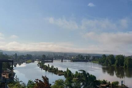 Haus Koblenz Bisholder - 5 Zimmer, 160 m&sup2;, 695.000&euro; | Angebot:25765591