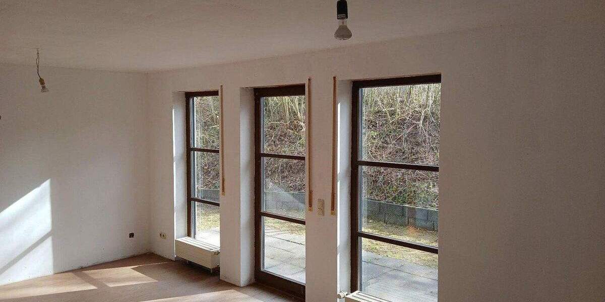 Doppelhaushälfte Münstermaifeld Küttig - 6 Zimmer, 114 m&sup2;, 249.000&euro; | Angebot:25711088