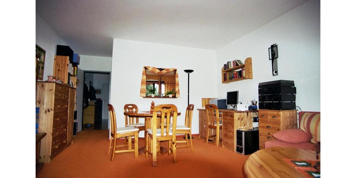 Dachgeschoßwohnung Rengsdorf - 1 Zimmer, 56 m&sup2;, 150.000&euro; | Angebot:26942136