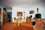 Dachgeschoßwohnung Rengsdorf - 1 Zimmer, 56 m&sup2;, 150.000&euro; | Angebot:26942136
