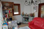 Einfamilienhaus Andernach - 5 Zimmer, 132 m&sup2;, 320.000&euro; | Angebot:26896426