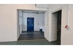 Gewerbeobjekt Bad Ems - 900&euro; | Angebot:26120511