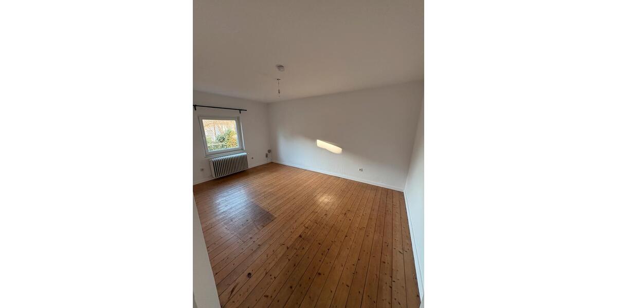 Erdgeschoßwohnung Koblenz Horchheim - 1 Zimmer, 65 m&sup2;, 750&euro; | Angebot:25767956