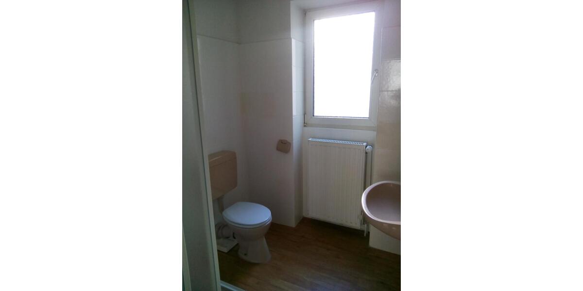 Schöne Wohnung 3 Zimmer Neuwied 3 zimmer