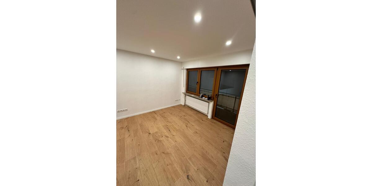 Etagenwohnung Mülheim-Kärlich Kärlich - 1 Zimmer, 37 m&sup2;, 480&euro; | Angebot:25354579