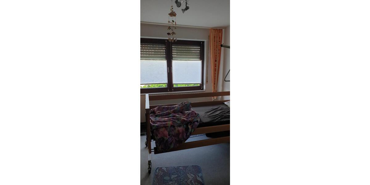 Erdgeschoßwohnung Rheinbrohl - 2 Zimmer, 54 m&sup2;, 229.000&euro; | Angebot:26637210