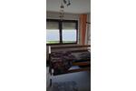 Erdgeschoßwohnung Rheinbrohl - 2 Zimmer, 54 m&sup2;, 229.000&euro; | Angebot:26637210