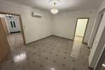 Bungalow Neuwied - 3 Zimmer, 116 m&sup2;, 640.000&euro; | Angebot:25728349