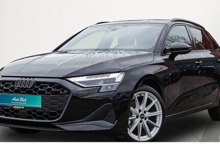 Audi A3 4.380 km 32.640 &euro; Diez 65582