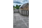 Mehrfamilienhaus, Wohnhaus Dieblich - 7 Zimmer, 182 m&sup2;, 349.000&euro; | Angebot:27188446