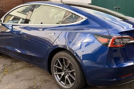Tesla Model 3 98.000 km 19.500 &euro; Oberfischbach 56370