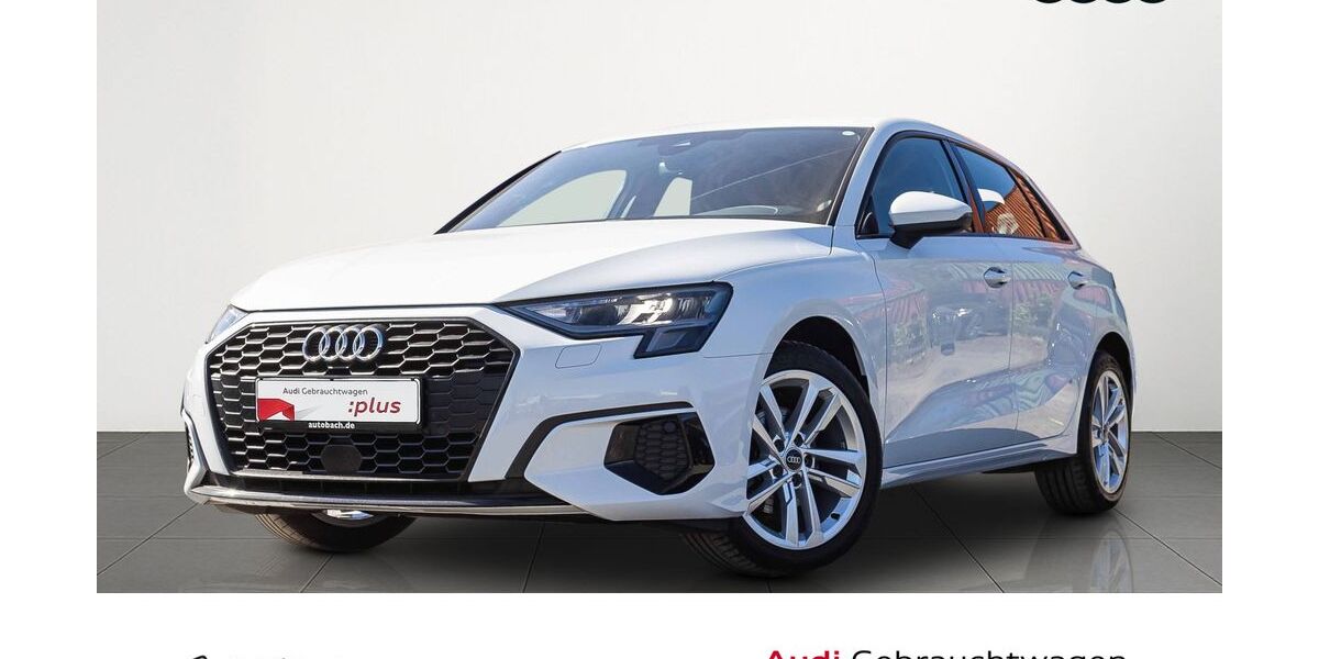 Audi A3 68.870 km 22.870 &euro; Diez 65582