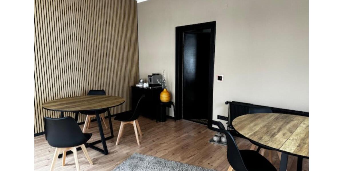 Gewerbeobjekt Winningen - 413&euro; | Angebot:25639585