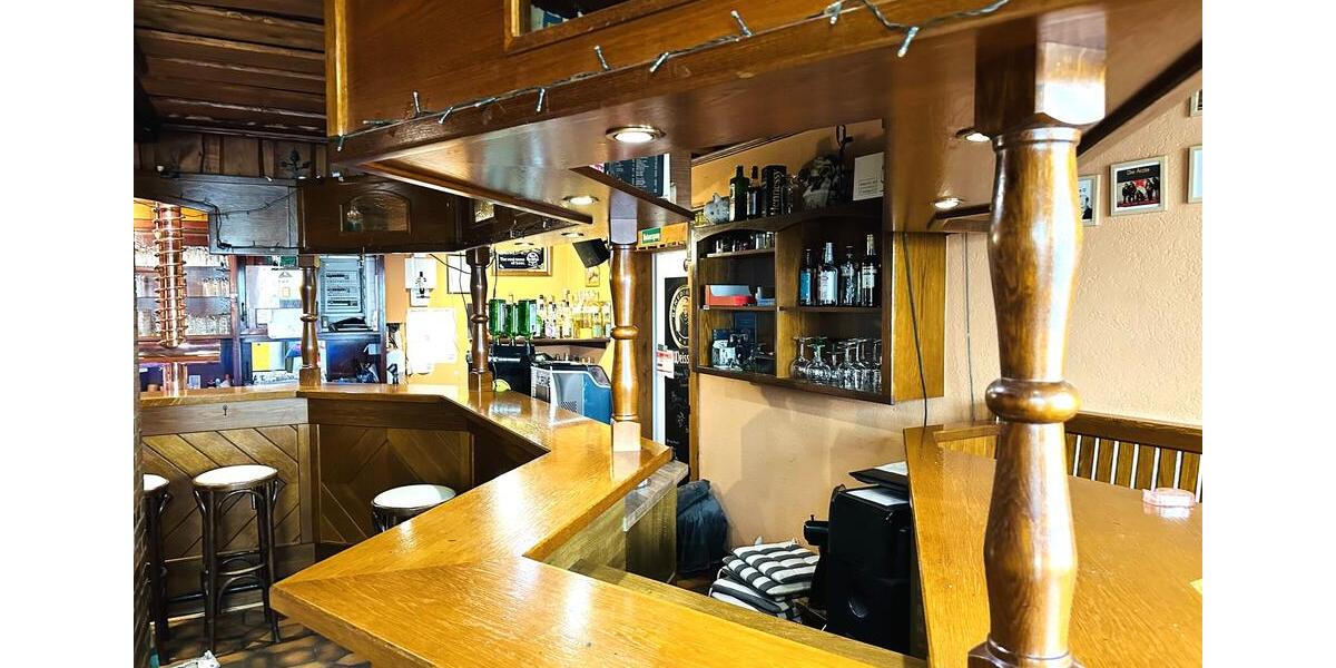 Gewerbeobjekt Nastätten - 1.176&euro; | Angebot:23406404