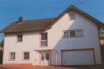 Einfamilienhaus Leiningen - 4 Zimmer, 160 m&sup2;, 435.000&euro; | Angebot:26663056