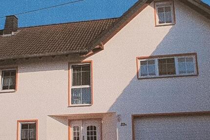 Haus Leiningen - 4 Zimmer, 160 m&sup2;, 435.000&euro; | Angebot:26663056