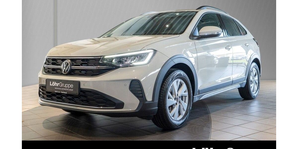 VW Taigo 61.293 km 15.980 &euro; Bendorf 56170