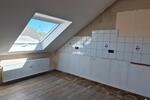 Dachgeschoßwohnung Mayen - 3 Zimmer, 68 m&sup2;, 600&euro; | Angebot:26384598