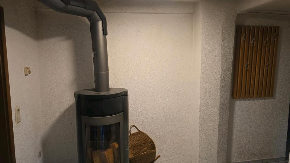 Haus, zu vermieten 6 zimmer