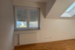 Dachgeschoßwohnung Koblenz Bubenheim - 3 Zimmer, 160 m&sup2;, 1.200&euro; | Angebot:24749747