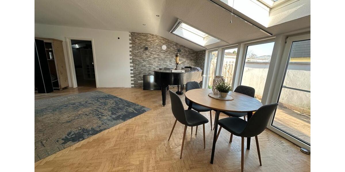 Einfamilienhaus Koblenz Bubenheim - 5 Zimmer, 120 m&sup2;, 1.200&euro; | Angebot:25628375