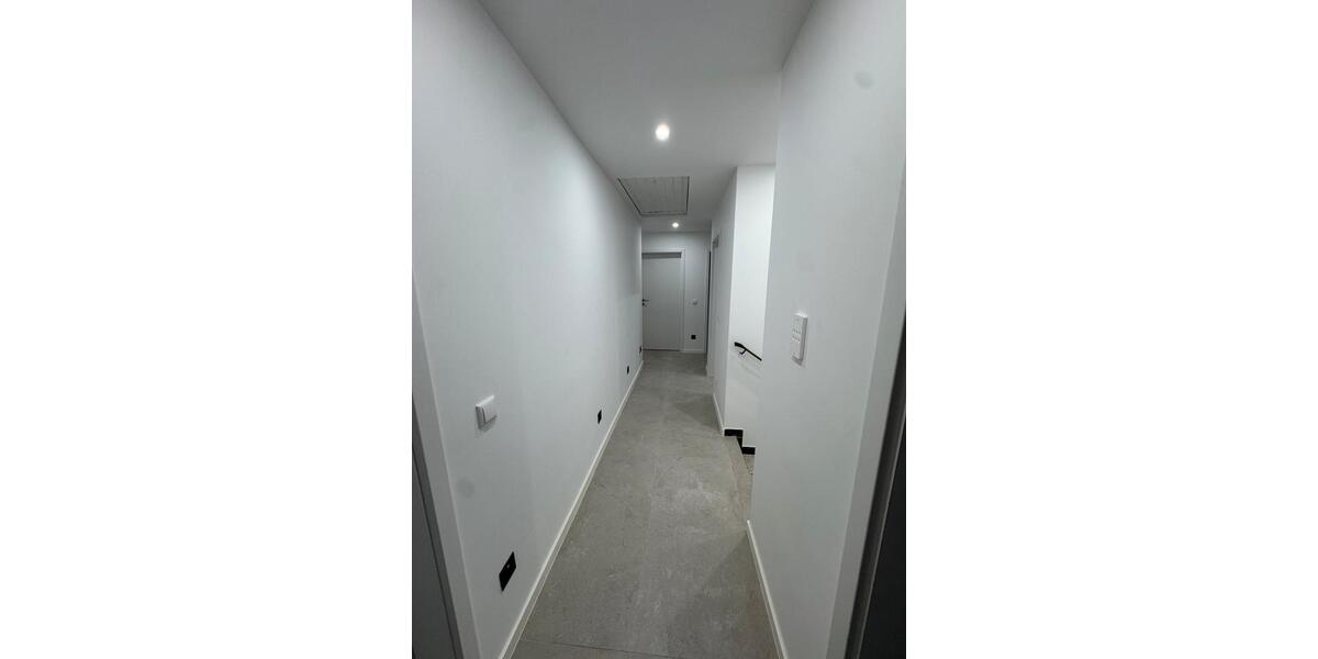 Etagenwohnung Wirges - 4 Zimmer, 95 m&sup2;, 980&euro; | Angebot:25561106