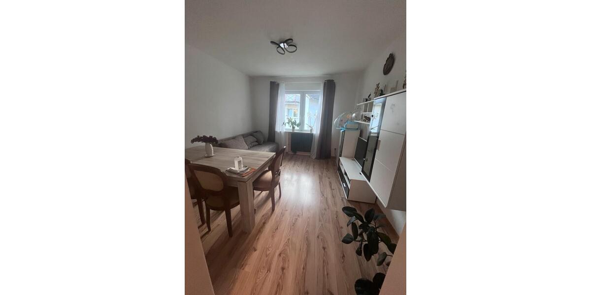 Erdgeschoßwohnung Vallendar - 2 Zimmer, 56 m&sup2;, 665&euro; | Angebot:26339547