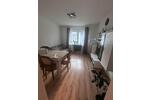 Erdgeschoßwohnung Vallendar - 2 Zimmer, 56 m&sup2;, 665&euro; | Angebot:26339547