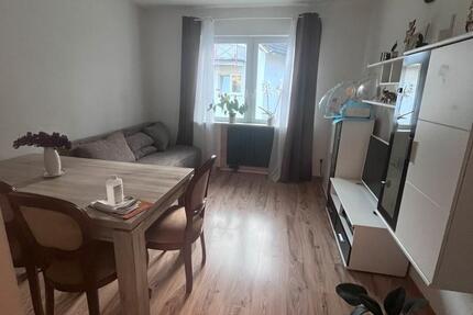 Wohnung Vallendar - 2 Zimmer, 56 m&sup2;, 665&euro; | Angebot:26339547