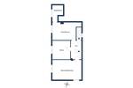 Charmantes Hanghaus mit Historie, großem Gewerbeanteil und einer Nutzfläche von 476m²