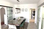 Etagenwohnung Lahnstein Lahnstein auf der Höhe - 4 Zimmer, 135 m&sup2;, 295.000&euro; | Angebot:26155145