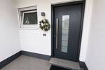 Reihenmittelhaus Goddert - 4 Zimmer, 107 m&sup2;, 960&euro; | Angebot:26858862