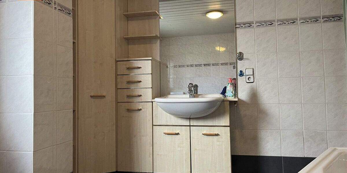 Reihenendhaus Bogel - 1 Zimmer, 130 m&sup2;, 122.000&euro; | Angebot:25731094