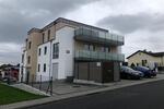 Etagenwohnung Nentershausen - 3 Zimmer, 124 m&sup2;, 1.200&euro; | Angebot:26403600