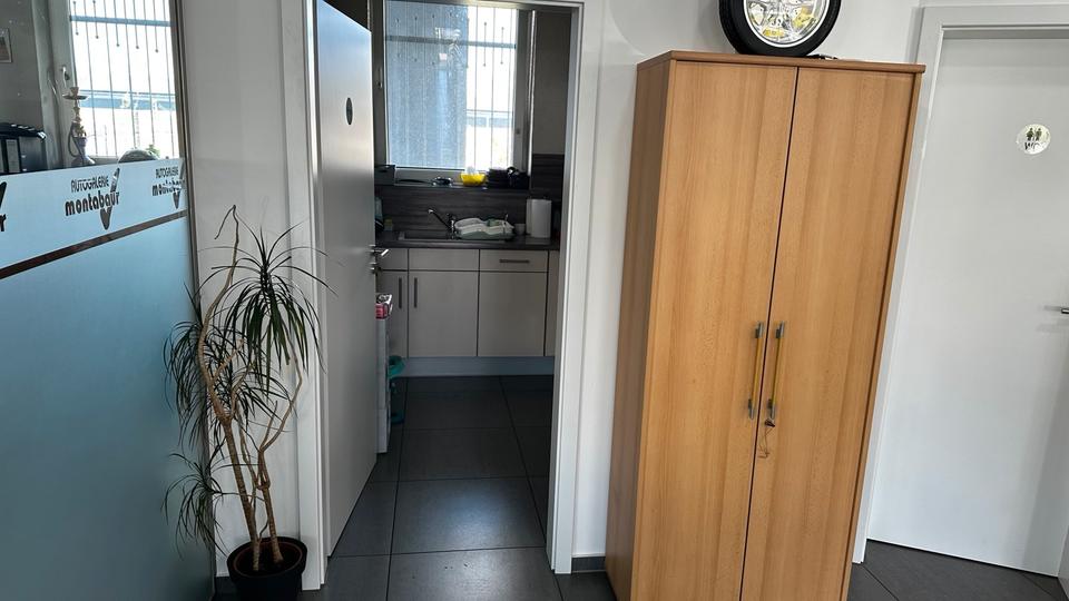 Einfamilienhaus Montabaur - 5 Zimmer, 305 m&sup2;, 1.990.000&euro; | Angebot:27005579