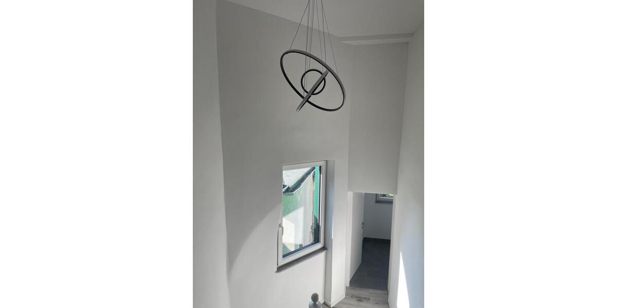 Etagenwohnung Koblenz Lay - 1 Zimmer, 18 m&sup2;, 540&euro; | Angebot:24682246