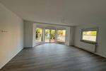 Erdgeschoßwohnung Koblenz Bubenheim - 2 Zimmer, 86 m&sup2;, 850&euro; | Angebot:26580464