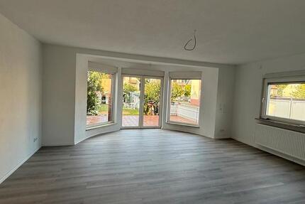 Wohnung Koblenz Bubenheim - 2 Zimmer, 86 m&sup2;, 850&euro; | Angebot:26580464
