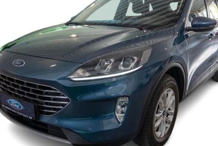 Ford Kuga 32.598 km 23.480 &euro; Koblenz 56073