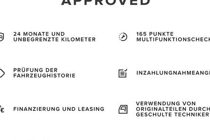 Land Rover Range Rover Velar 28.600 km 59.890 &euro; Koblenz/Gwb. Arenberg 56077