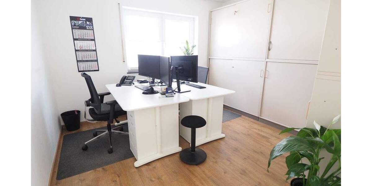 Mehrfamilienhaus, Wohnhaus Helferskirchen - 1 Zimmer, 284 m&sup2;, 599.000&euro; | Angebot:25770008