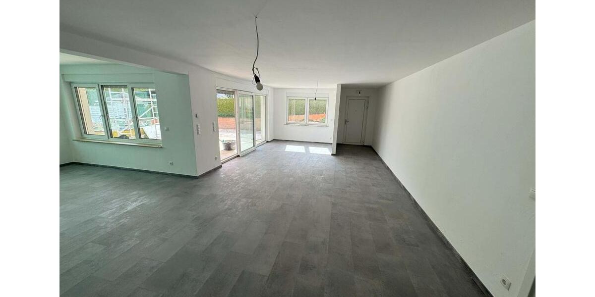 Etagenwohnung Wassenach - 3 Zimmer, 130 m&sup2;, 1.100&euro; | Angebot:26453282
