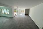 Etagenwohnung Wassenach - 3 Zimmer, 130 m&sup2;, 1.100&euro; | Angebot:26453282