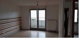 Etagenwohnung Bendorf Sayn - 4 Zimmer, 82 m&sup2;, 702&euro; | Angebot:26279923