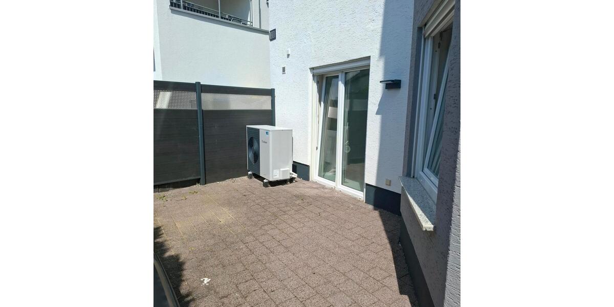 Erdgeschoßwohnung Bendorf - 3 Zimmer, 86 m&sup2;, 295.000&euro; | Angebot:26930850